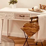 Appartamento El Capricho Del Arco_apartamentos Catedral